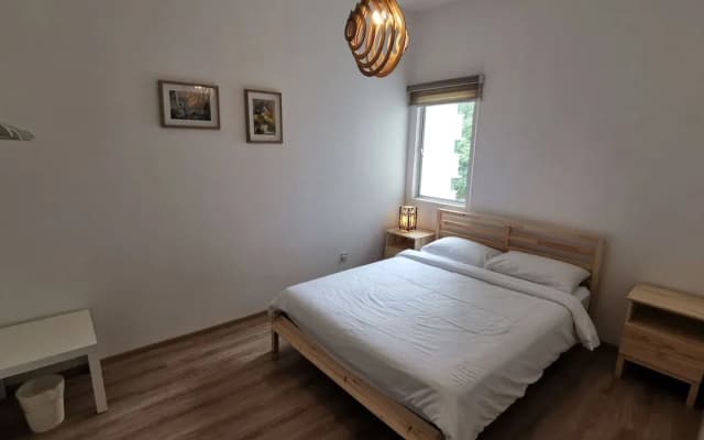 Ethel Cozy Suite - photo 3