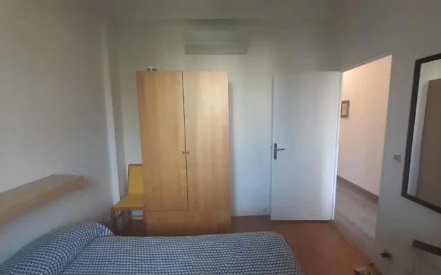Apartment Palais de Coppet - photo 5