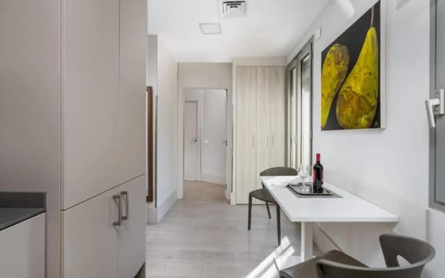 Kronos on the Beach suite 3 - photo 3