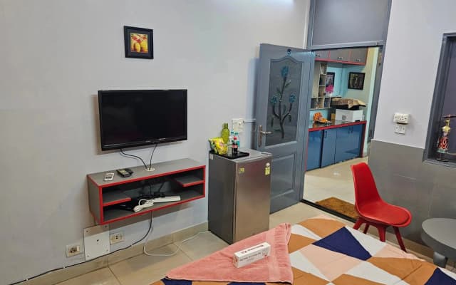 Deer Park Home Stay - photo 4