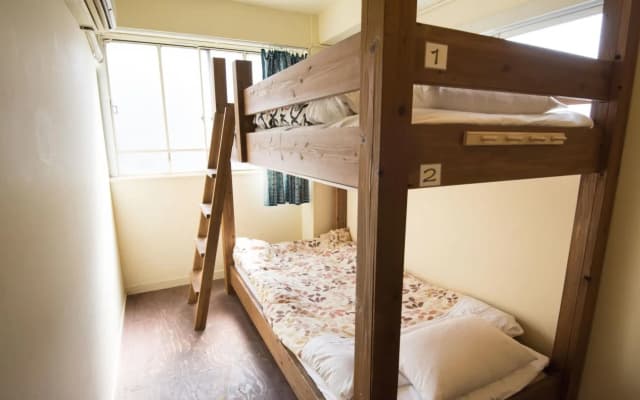 Hostel Q - photo 5
