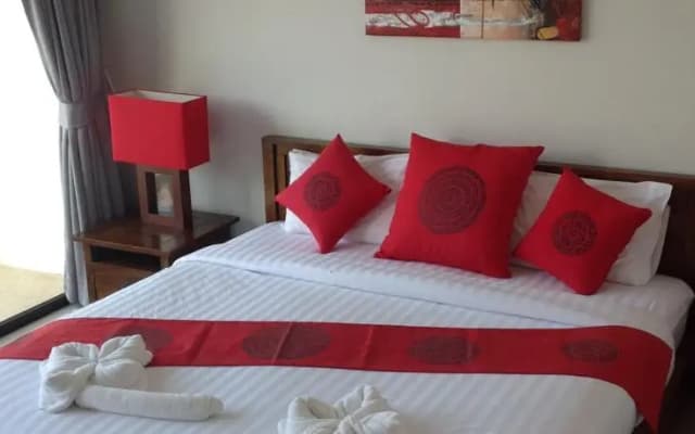 Casatina No 8 - photo 2