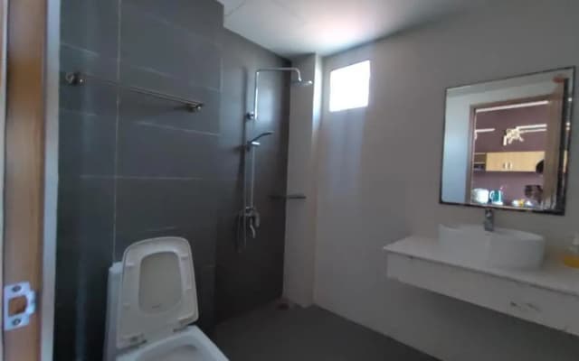 111 Boutique Apartment - photo 5