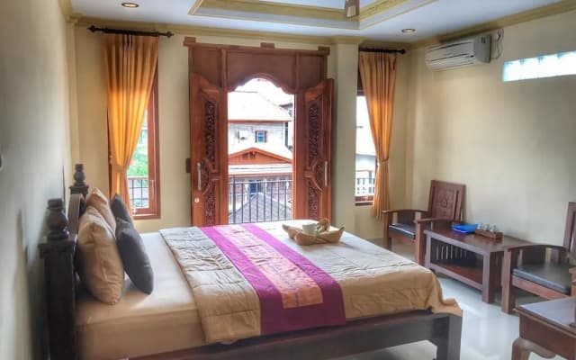 Sapta House - photo 3