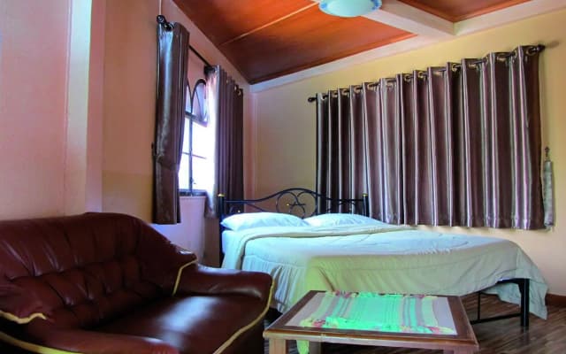 NN Apartment - photo 5