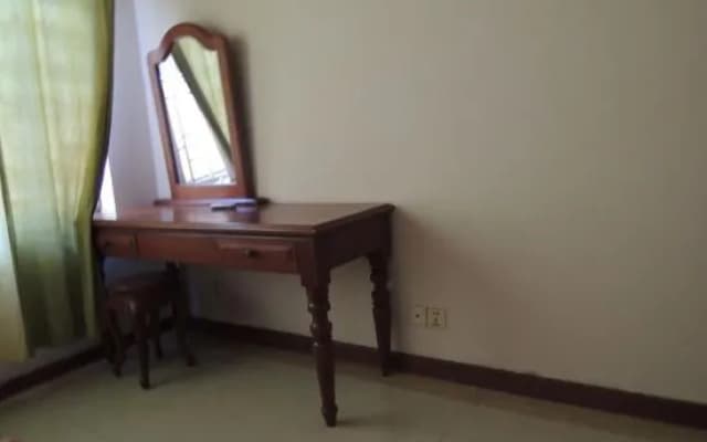 Angkor Oasis Condominium - photo 3