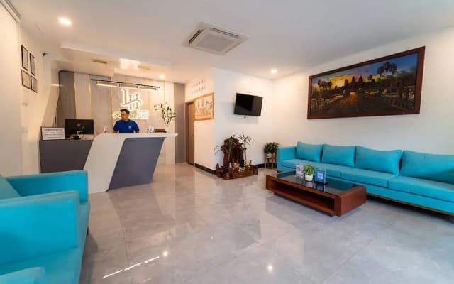 LH Residence 752 - photo 2