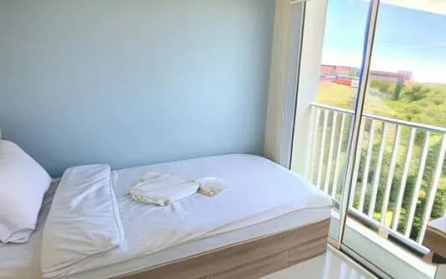 98 Tower Chiang Mai - photo 4