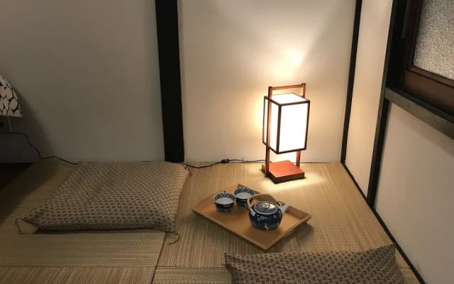 Sakuraya-inn - photo 3