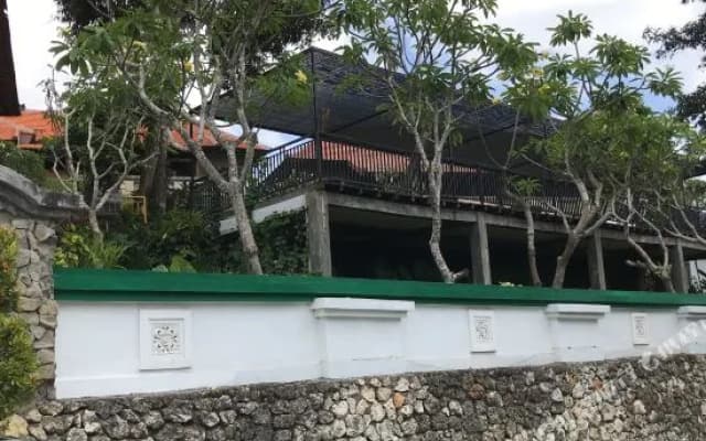 Bali Illumination Park Cottage - photo 3