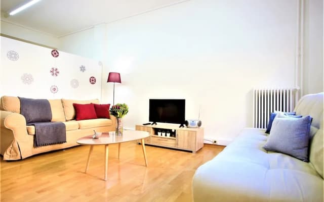 GK Open Plan - photo 3