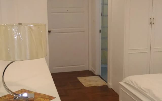 Sky Beach Apartment - photo 2