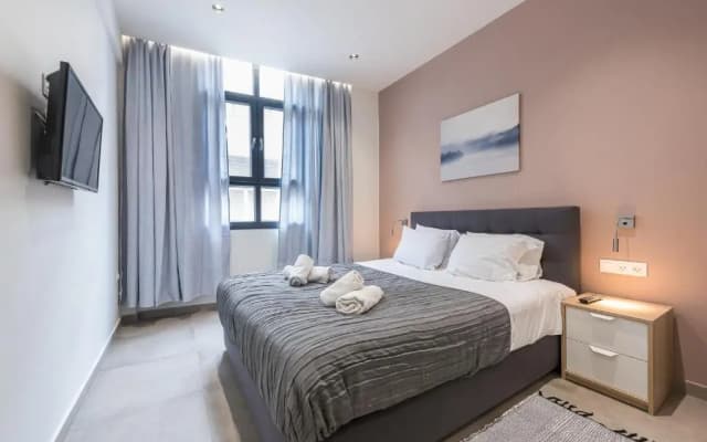 Filia Place - photo 3