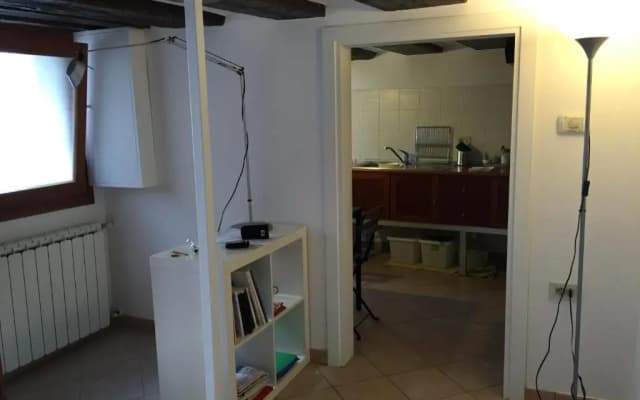 Al pozzo Apartment - photo 3