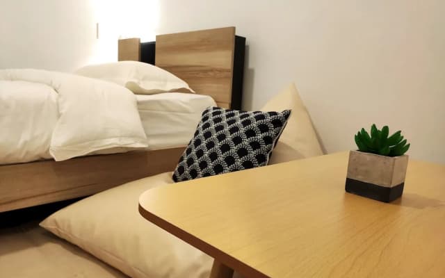 Breeze Hostel Pattaya - photo 2