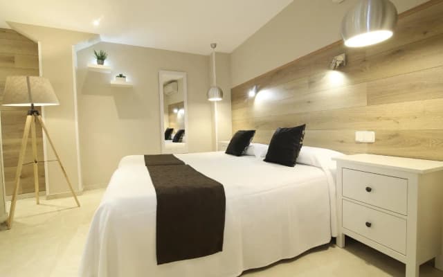 Suites You Nickel - photo 2