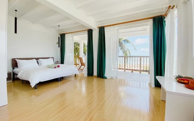 Coral Inn - photo 3