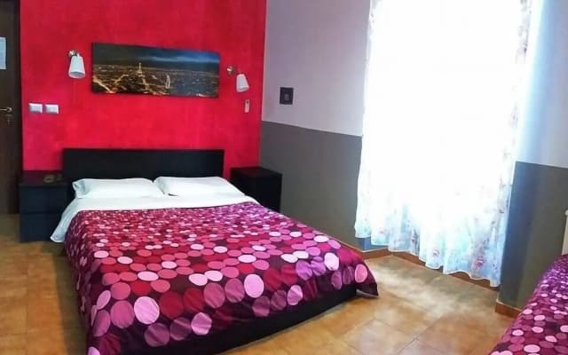 La Casa Di Elena - photo 5