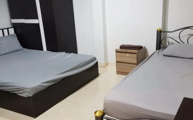 Chauhan Inn - photo 5