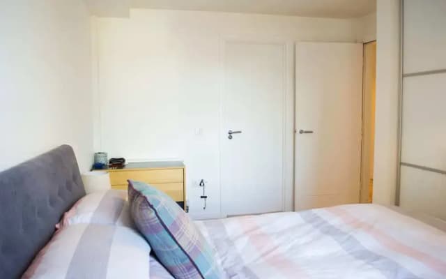 Modern Home By Leith Walk - photo 3