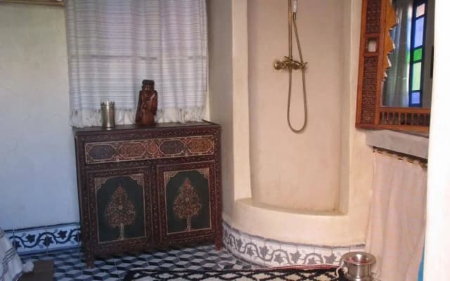 Dar Yasmin - Villa - photo 4