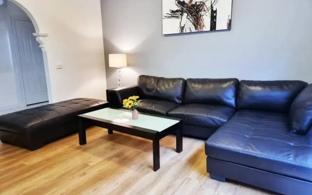 Rosie House - Spacious Comfortable Home - photo 5