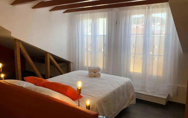 Planet House - photo 3