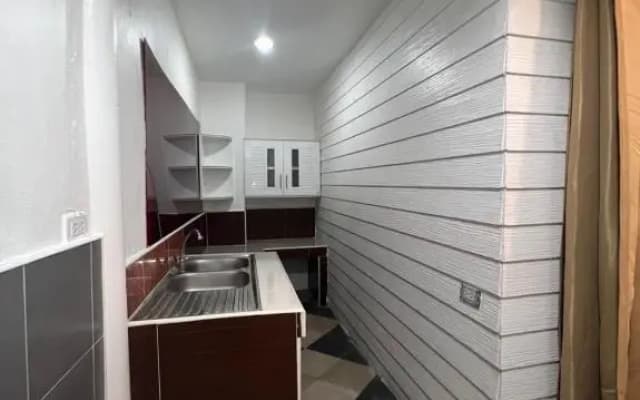 La Locanda - photo 5