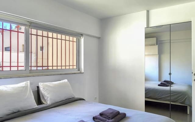 KYMA Apartments Athens 19 - photo 5
