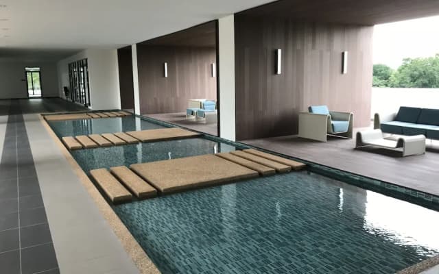 The Clio Residences - photo 3