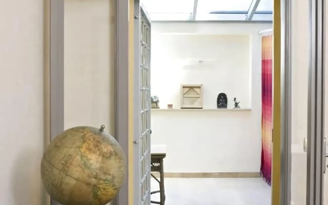 Relais Clivo Vaticano - photo 4