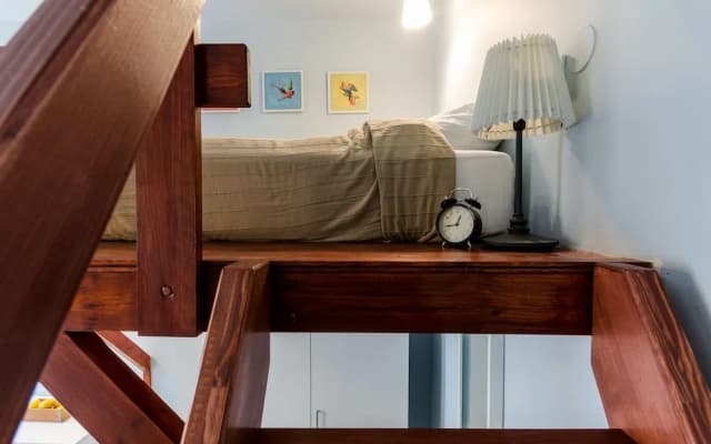 Chili Apartments - photo 4