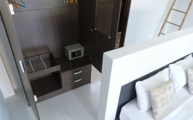 Wirason Residence - photo 2