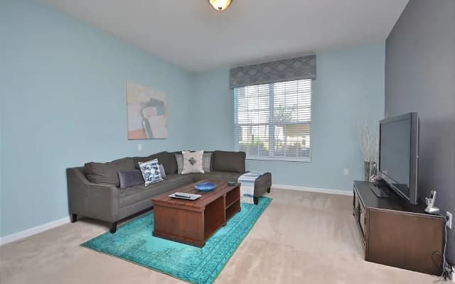 4816 Cayview Avenue #107, - photo 3