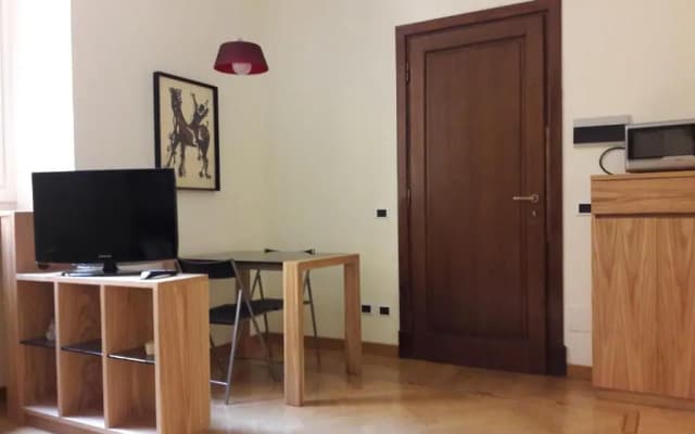 Suite Amedei4 - photo 2