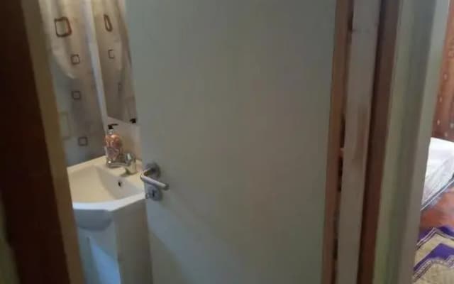 Central Apartment - photo 4