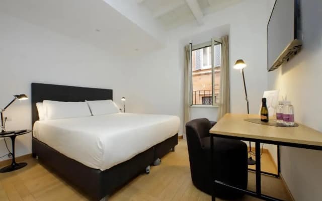 Youroom Vite - photo 3