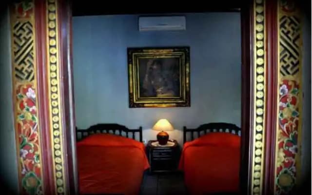 Puri Homestay - photo 4