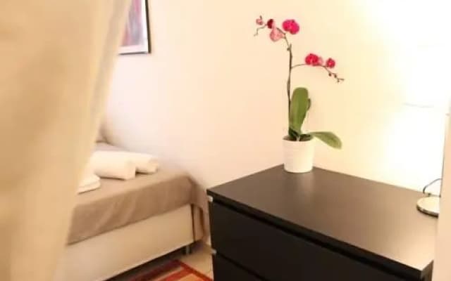 Maison Yassi Piazza del Popolo - photo 2