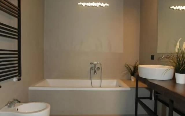 Loft Navigli with Private Garden - photo 4