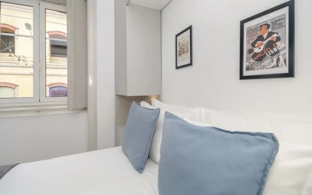Alcantara 65 Riverside - photo 5