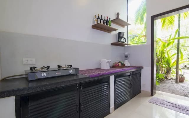 Enkosa B&B - photo 4