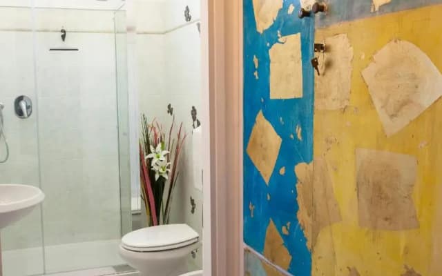 Casa Renier-Biennale - photo 5