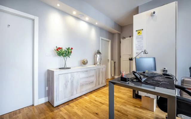 Residenza 24 - photo 2