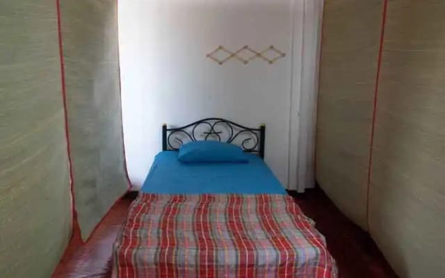 Jekky's Homestay - photo 3