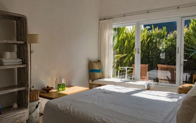 Omah Biu Canggu - photo 5