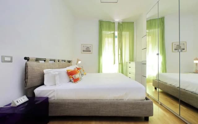 Cozy flat neat the Univesity - photo 4
