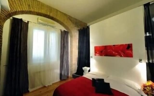 Caesar's Rooms - photo 5