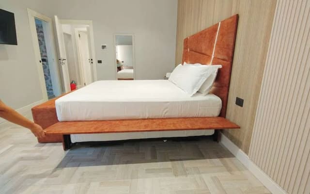 Crystal Domus - photo 5