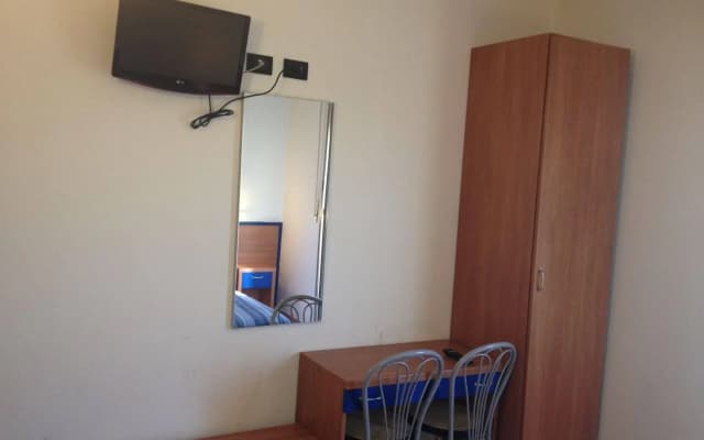 Hotel Iride - photo 3